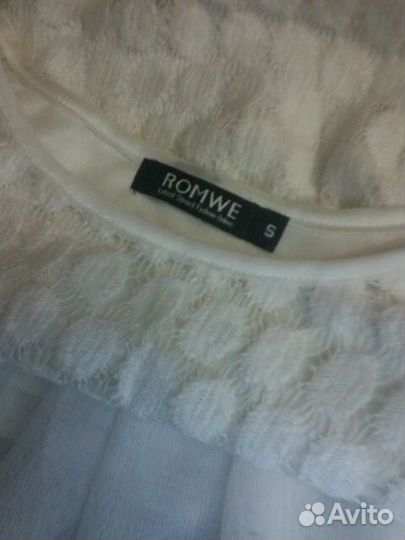 Рхs/Платье нарядное/трикотажное