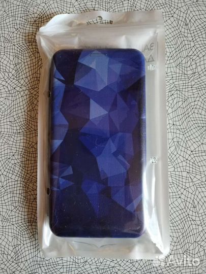 Чехол на honor 10 lite