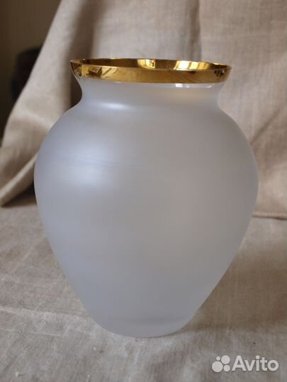 Ваза Графин стекло Винтаж СССР разные