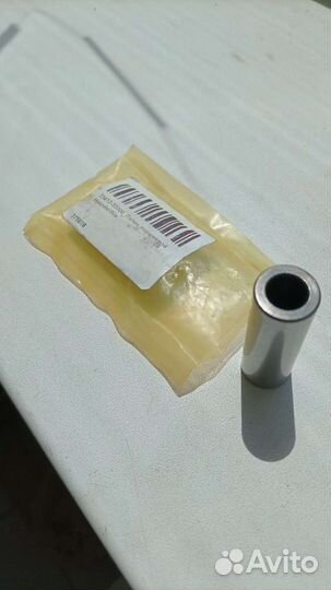 Палец Kia Урал Днепр