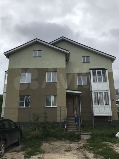 Дзержинск нижегородской гиап. Домофонд дзержинск. Домофонд дзержинск. Пушкино нижегородская область новозапрудная 2. Посёлок бабушкино дзержинск.