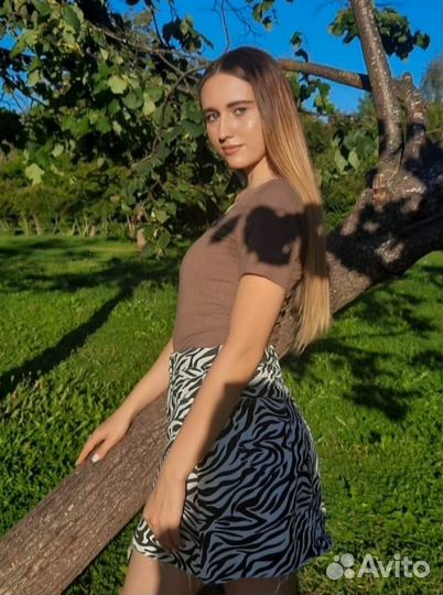 Администратор, помощник руководителя