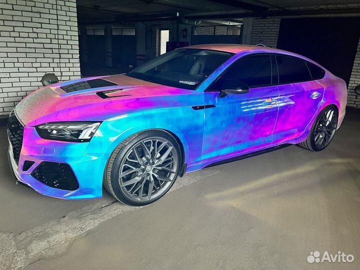 Аренда Авто на фотосессию, свадьба, кино