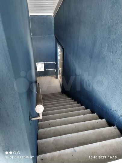 Свободного назначения, 151 м²