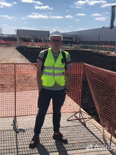 Сметчик. Составление Смет. Услуги Сметчика