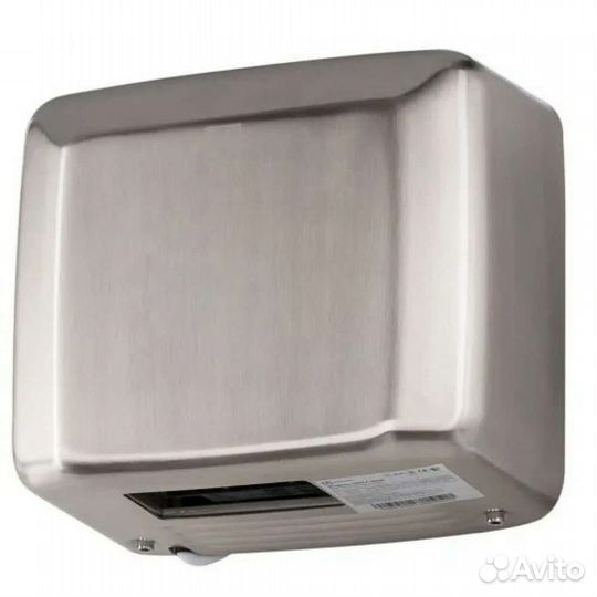 Сушилка для рук Electrolux