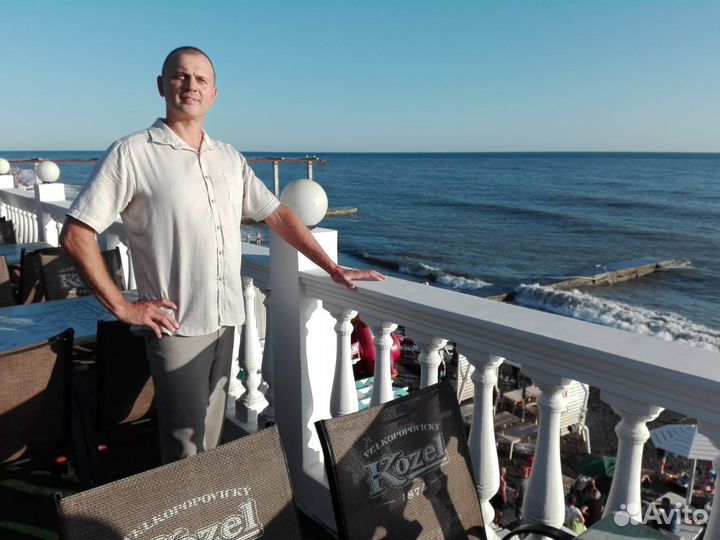 Индивидуальные Экскурсии в Абхазию из Сочи Абхазия