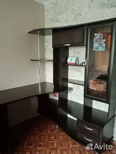 Компьютерный стол бу