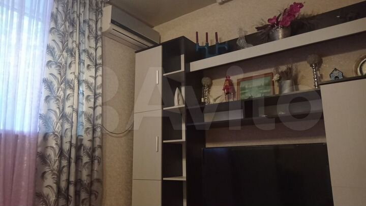 Дом 103 м² на участке 3 сот.