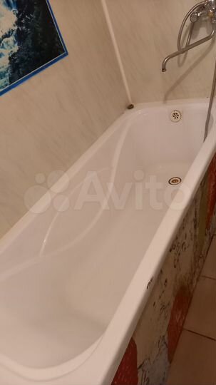 1-к. квартира, 34 м², 3/3 эт.