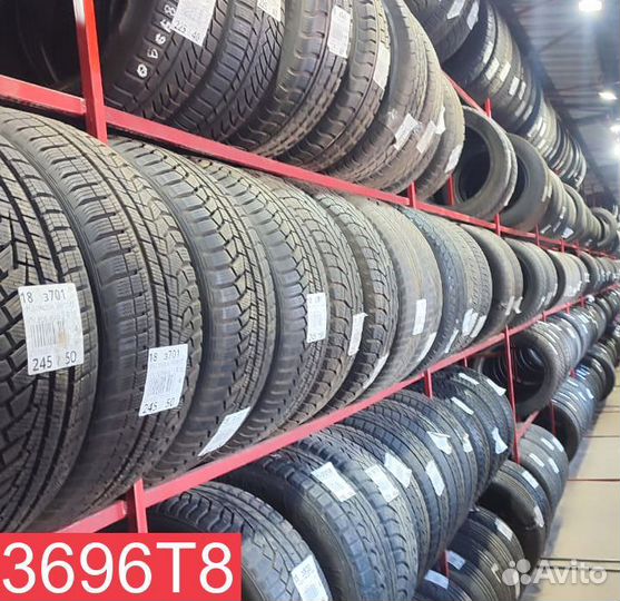 Bridgestone Turanza T001 225/40 R19 88L