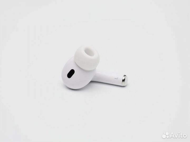 Беспроводные наушники реплика А.Pods Pro 2 Type-C