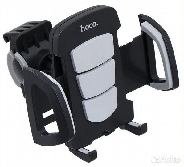 Держатель для телефона на велосипед