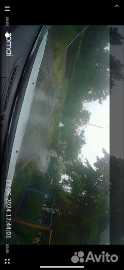 Видеорегистратор