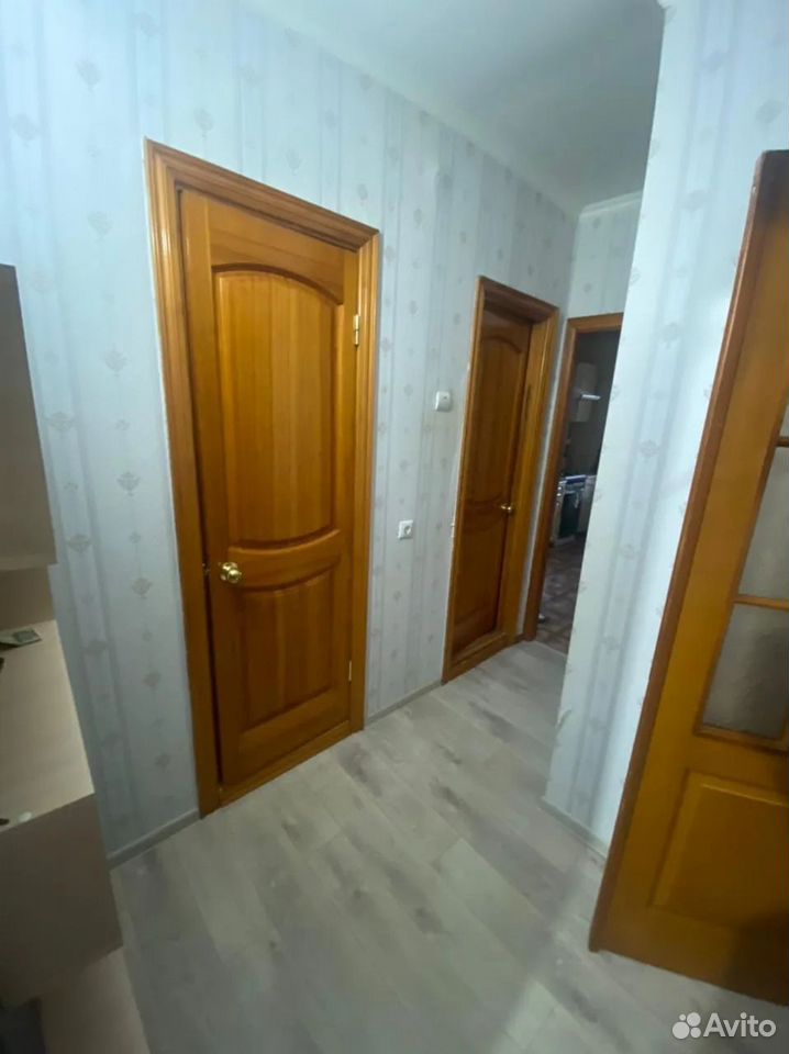 3-к. квартира, 68,3 м², 5/9 эт., Стерлитамак