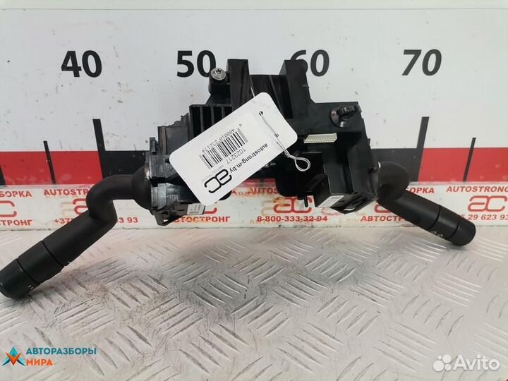 Переключатель подрулевой (стрекоза) Land Rover