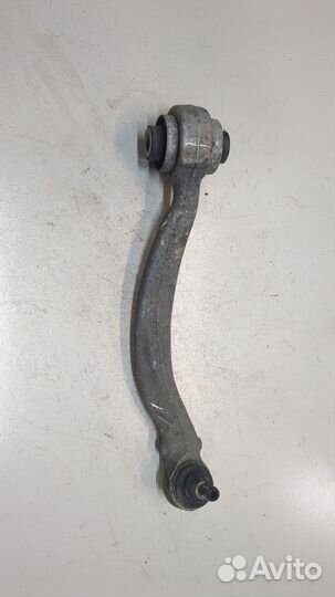 Рычаг подвески Mercedes E-Coupe C207 2009, 2015