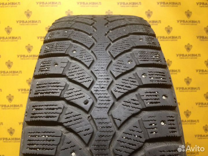 Bridgestone Blizzak Spike-01 185/70 R14