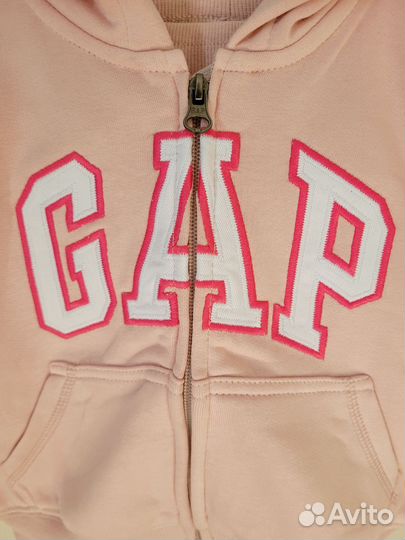 Костюм GAP для девочки