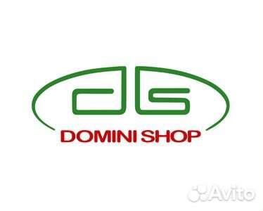 Грузчик в магазин