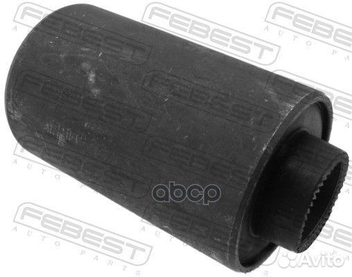 Сайлентблок NAB-063 NAB-063 Febest