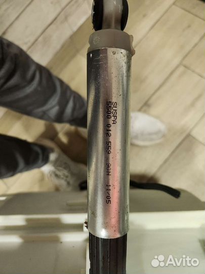 Ремонт бытовой техники частный мастер