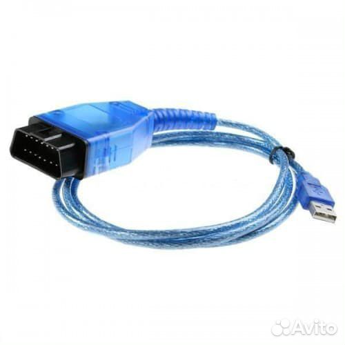 Mazdameter 2.0 оригинал