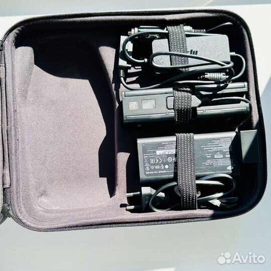 Квадрокоптер DJI mavic 2 zoom