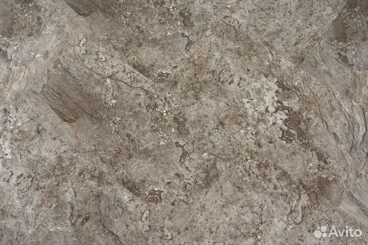 Кварц-виниловая плитка