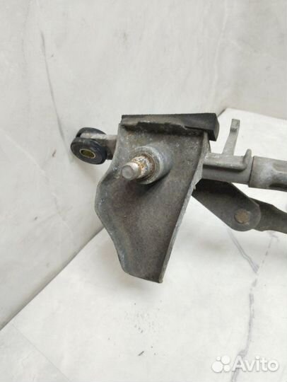 Трапеция дворников Chery Tiggo T11 2.4 4G64S4M