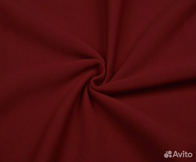 Ткань Футер 3х нитка опт