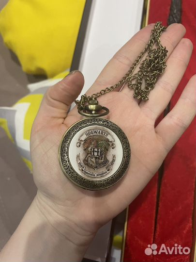 Набор Гарри поттер