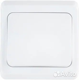 Выключатель Шнайдер