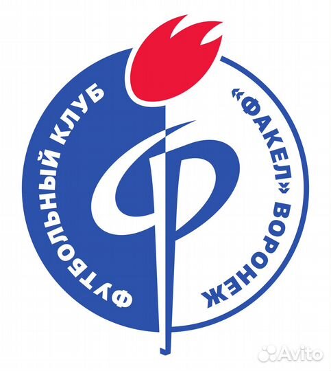 Факел Рубин Билеты