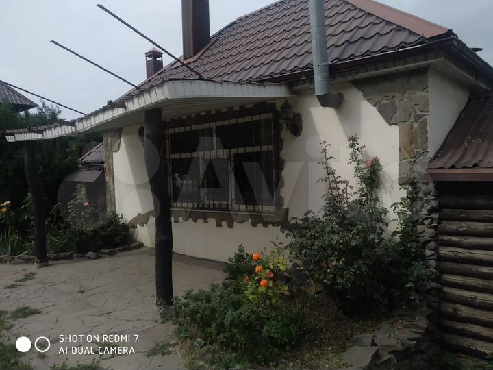 Помещение-пирожковая, 24 м²