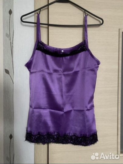 Вещи женские пакетом