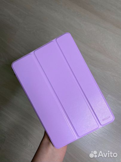 Чехол на iPad mini