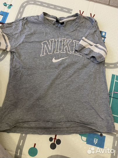 Пакет вещей для девушки 42-44