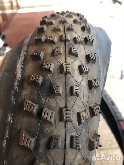 Покрышка Schwalbe Rocket Ron 29 х 2.25