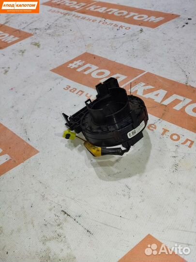 Шлейф рулевой Mazda 6 GL GJ (2012 - 2023)