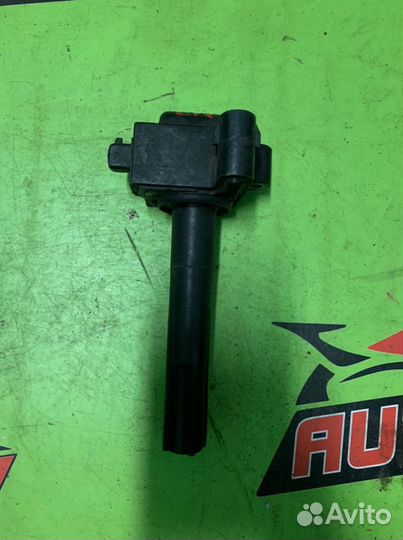Катушка зажигания toyota,lexus, MCV10,MCV20,MCV20W