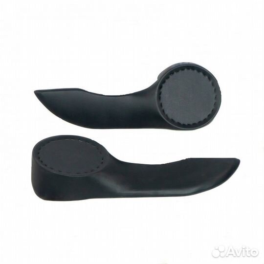 Подиумы Ford Focus (различные модификации)