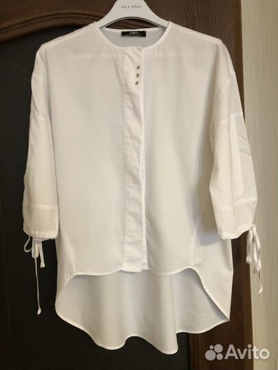 Вещи пакетом женские 46