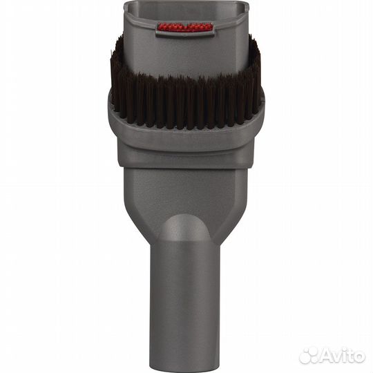 Пылесос вертикальный Polaris pvcs 1101 handstickpr