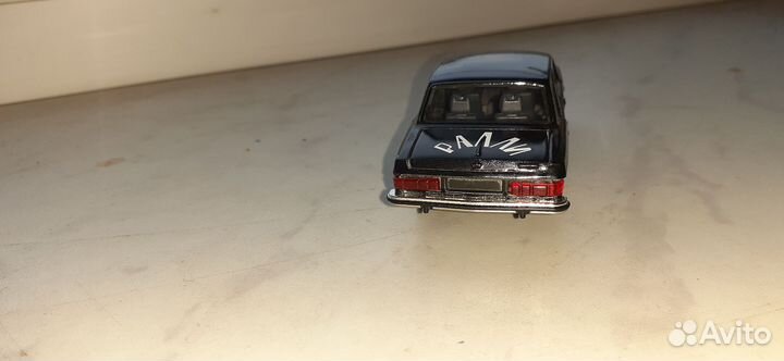 Газ 3102 волга ралли редкая