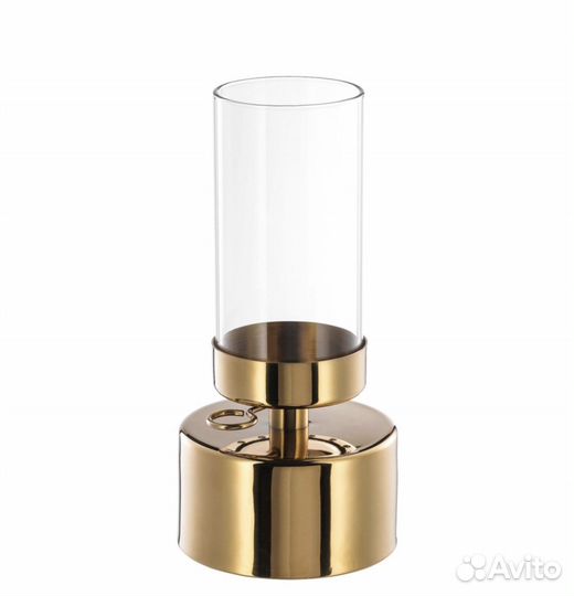 Подсвечник икеа разные новые