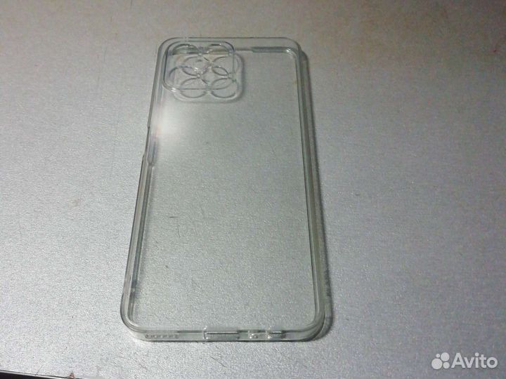 Чехол на honor x30i