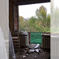 Монтажник окон пвх и откосов, Москва