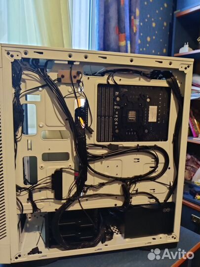 Обслуживание PC,ноутбуков, Sony PlayStation 3,4