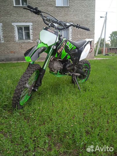 Vento125